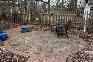 209 Morris Rd, Lansdale, PA 19446 - Photo 43