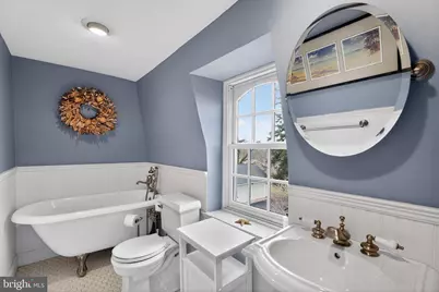 209 Morris Road, Lansdale, PA 19446 - Photo 27