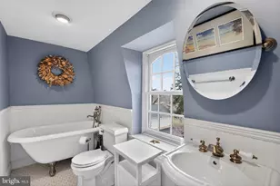 209 Morris Rd, Lansdale, PA 19446 - Photo 27