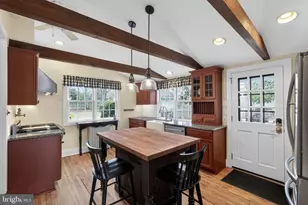 209 Morris Rd, Lansdale, PA 19446 - Photo 11