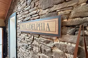 209 Morris Rd, Lansdale, PA 19446 - Photo 17