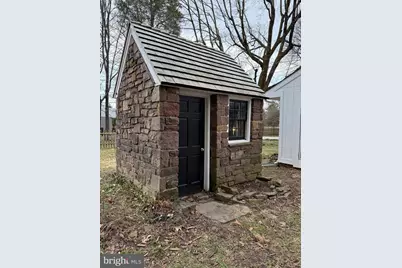 209 Morris Road, Lansdale, PA 19446 - Photo 45