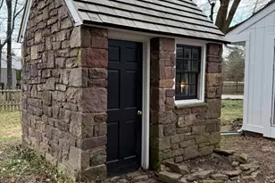 209 Morris Rd, Lansdale, PA 19446 - Photo 45