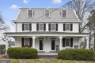 209 Morris Rd, Lansdale, PA 19446 - Photo 1