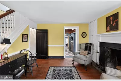 209 Morris Road, Lansdale, PA 19446 - Photo 5