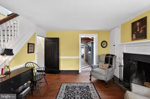 209 Morris Rd, Lansdale, PA 19446 - Photo 5