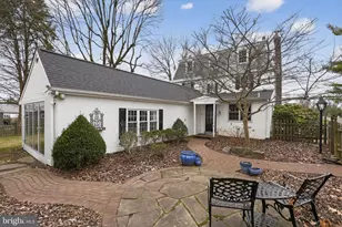 209 Morris Rd, Lansdale, PA 19446 - Photo 37