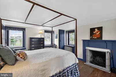 209 Morris Road, Lansdale, PA 19446 - Photo 21