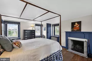 209 Morris Rd, Lansdale, PA 19446 - Photo 21