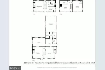 209 Morris Road, Lansdale, PA 19446 - Photo 31