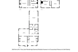 209 Morris Rd, Lansdale, PA 19446 - Photo 31