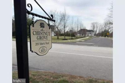 209 Morris Road, Lansdale, PA 19446 - Photo 3