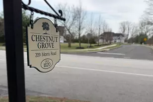 209 Morris Rd, Lansdale, PA 19446 - Photo 3