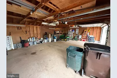 209 Morris Road, Lansdale, PA 19446 - Photo 35