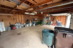 209 Morris Rd, Lansdale, PA 19446 - Photo 35