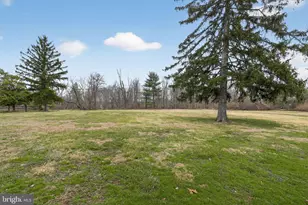 209 Morris Rd, Lansdale, PA 19446 - Photo 39