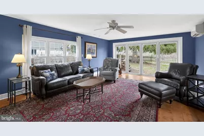 209 Morris Road, Lansdale, PA 19446 - Photo 19