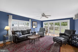 209 Morris Rd, Lansdale, PA 19446 - Photo 19