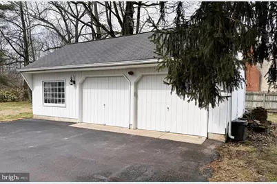 209 Morris Road, Lansdale, PA 19446 - Photo 33
