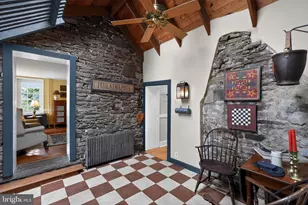 209 Morris Rd, Lansdale, PA 19446 - Photo 13