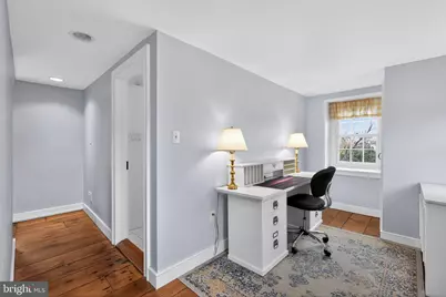 209 Morris Road, Lansdale, PA 19446 - Photo 23