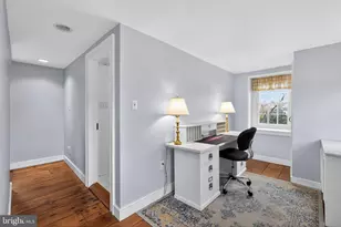 209 Morris Rd, Lansdale, PA 19446 - Photo 23