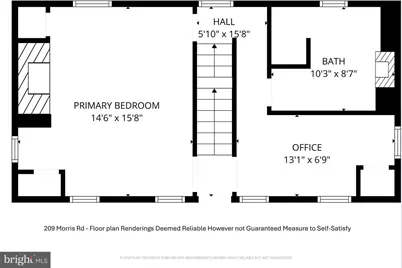 209 Morris Road, Lansdale, PA 19446 - Photo 29