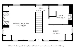 209 Morris Rd, Lansdale, PA 19446 - Photo 29