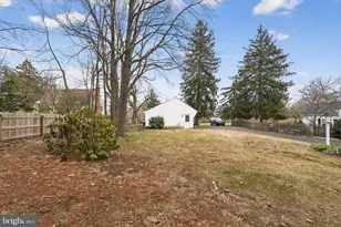 209 Morris Rd, Lansdale, PA 19446 - Photo 41