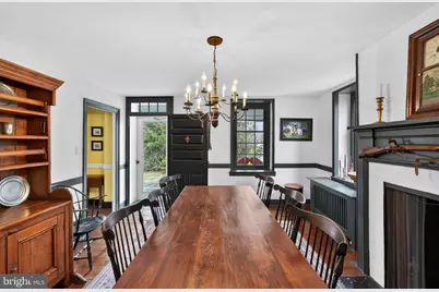 209 Morris Road, Lansdale, PA 19446 - Photo 9