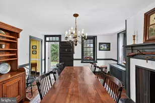 209 Morris Rd, Lansdale, PA 19446 - Photo 9