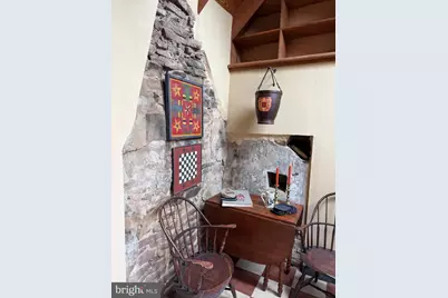 209 Morris Road, Lansdale, PA 19446 - Photo 15