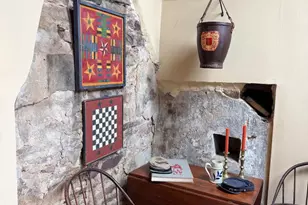 209 Morris Rd, Lansdale, PA 19446 - Photo 15