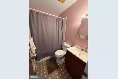 804 Jackson Street, Lansdale, PA 19446 - Photo 17