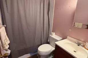 804 Jackson St, Lansdale, PA 19446 - Photo 17