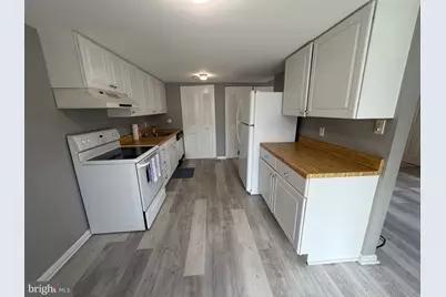 804 Jackson Street, Lansdale, PA 19446 - Photo 7