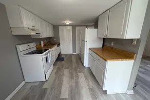 804 Jackson St, Lansdale, PA 19446 - Photo 7