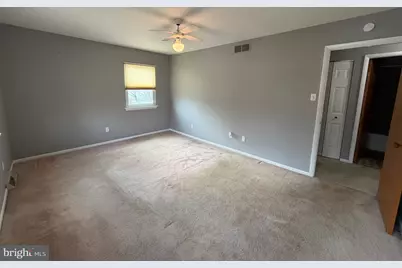 804 Jackson Street, Lansdale, PA 19446 - Photo 13