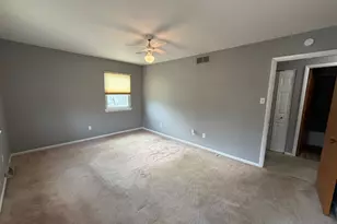 804 Jackson St, Lansdale, PA 19446 - Photo 13