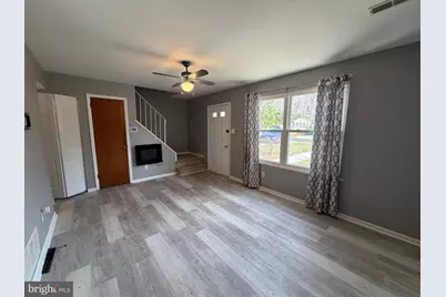 804 Jackson Street, Lansdale, PA 19446 - Photo 5