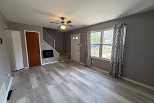 804 Jackson St, Lansdale, PA 19446 - Photo 5