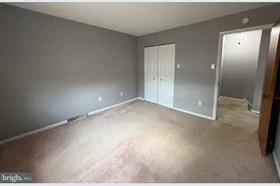 804 Jackson Street, Lansdale, PA 19446 - Photo 19