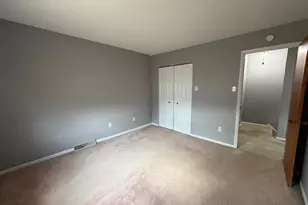 804 Jackson St, Lansdale, PA 19446 - Photo 19