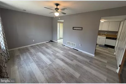 804 Jackson Street, Lansdale, PA 19446 - Photo 3