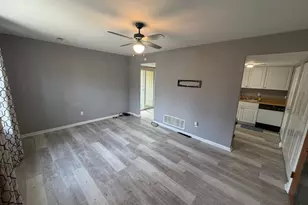 804 Jackson St, Lansdale, PA 19446 - Photo 3