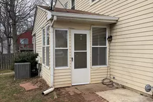 804 Jackson St, Lansdale, PA 19446 - Photo 21