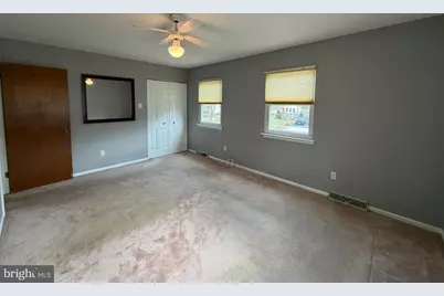 804 Jackson Street, Lansdale, PA 19446 - Photo 15