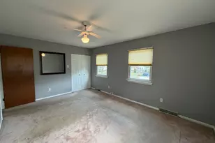 804 Jackson St, Lansdale, PA 19446 - Photo 15