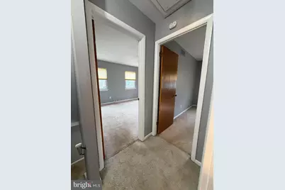 804 Jackson Street, Lansdale, PA 19446 - Photo 11