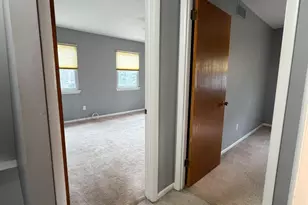 804 Jackson St, Lansdale, PA 19446 - Photo 11